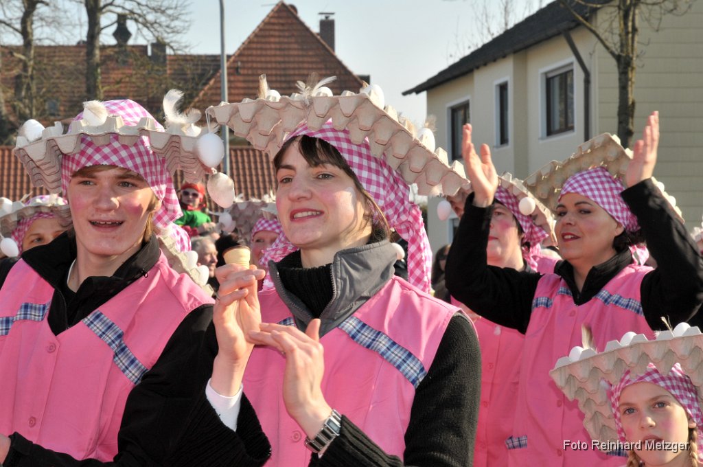 2011-03-08_055 Faschingszug_RM.jpg